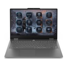 Lenovo LOQ Essential 15IRX11 83SC000QTR i5-13450HX 16GB RAM 512GB SSD RTX 5050 FreeDOS 15.6 inç Gaming Laptop