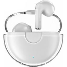 Lenovo LP80 Beyaz Bluetooth Kulaklık