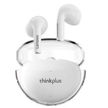 Lenovo LP80 Pro Beyaz Bluetooth Kulaklık