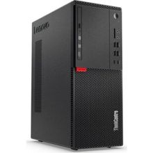 Lenovo M710T 10M9000DTX1 8GB Ram 500GB SSD Masaüstü Bilgisayar