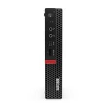 Lenovo M720Q 10T70081TX Intel Core i5-8400T 8GB Ram 256GB SSD Windows 10 Pro Masaüstü Bilgisayar