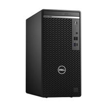 Lenovo M720Q 10T7008YTXL Intel Core i5 9400T 8GB RAM 256GB SSD Windows 10 Pro Masaüstü Bilgisayar