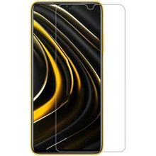 Lenovo Moto G4 Plus Temperli Kırılmaz Cam