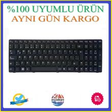 Lenovo MP-10A3-T4B8 Klavye