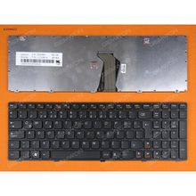 Lenovo MP-10A36TQ-686D Klavye