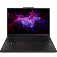 Lenovo MWS P16S V3 21KS0000TX Ultra 7 155H 16GB RAM 512GB SSD 4GB RTX 500 ADA Windows 11 Pro 16 inç Laptop - Notebook