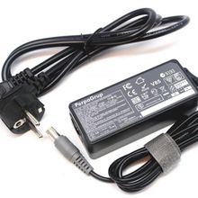 Lenovo N100 Serisi Uyumlu Notebook Şarj Adaptörü