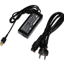 Lenovo N17908 NSW26002 NSW26602 PA-1650-37 Uyumlu Notebook Şarj Adaptörü