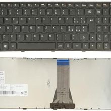 Lenovo N3540 Siyah Klavye
