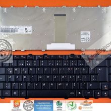 Lenovo N3S84 Siyah Klavye
