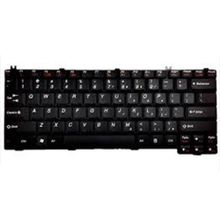 Lenovo N500-4233 Klavye
