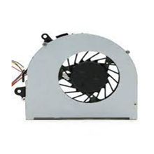 Lenovo N580 Model 20182 Fan