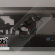 Lenovo N585 Klavye