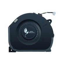 Lenovo NS85C20-18E01 Uyumlu Fan
