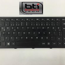 Lenovo NSK-BC6SC Klavye
