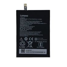 Lenovo P2 BL262 Batarya