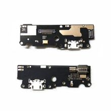 Lenovo P2 Şarj Soketli Titreşim Motorlu Mikrofon Bordu