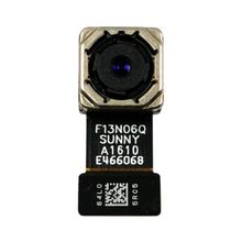 Lenovo P2 Uyumlu Arka Kamera