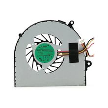 Lenovo P580 20184 Fan
