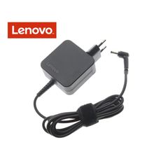 Lenovo PA-1450-55LG PA-1450-55LI Uyumlu Notebook Adaptör