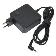 Lenovo PA-1450-55LK Uyumlu Notebook Şarj Adaptörü