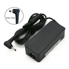 Lenovo PA-1650-20LL Uyumlu Notebook Şarj Adaptörü