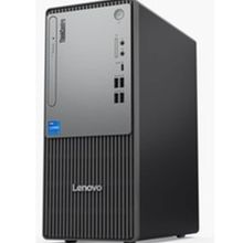 Lenovo PC Neo 50T ThinkCentre 12UB000LTR i7-13700 16 GB RAM 512 GB SSD UHD 770 Dos Masaüstü Bilgisayar
