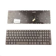 Lenovo PC5CP-TR Notebook Klavye