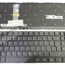 Lenovo PC5YB Klavye