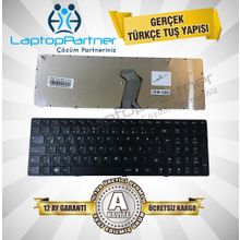 Lenovo PK130Y03A13 Klavye