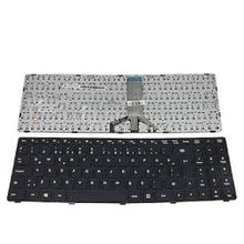 Lenovo PK1310E1A13 Klavye
