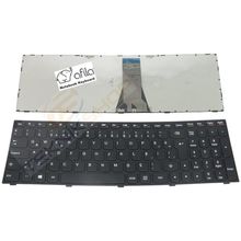Lenovo PK1314K2A13 Siyah Klavye