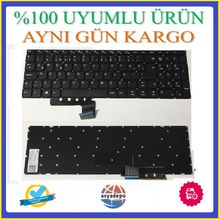 Lenovo PM5LB-TUR Notebook Klavye