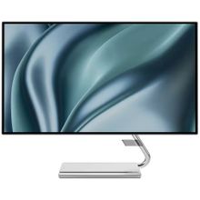 Lenovo Q27h-20 66EDUAC1TK 27 inç 70Hz 4ms IPS Monitör