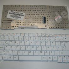 Lenovo S10-2 S11 S10-3C Klavye