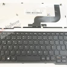 Lenovo S210 Klavye