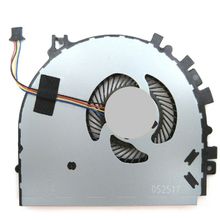 Lenovo S4135 Fan