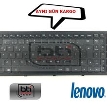 Lenovo S510 Notebook Klavye