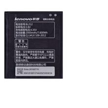Lenovo S580 Pil Batarya