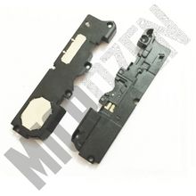 Lenovo S60 Full Buzzer Hoparlör