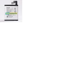 Lenovo S90 BL231 Uyumlu Batarya
