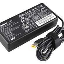 Lenovo SA10E75866 ADL135SCC3A 81FK005LTXF Uyumlu Notebook Adaptör