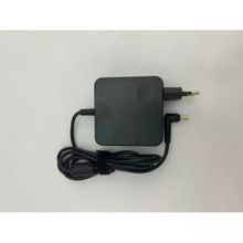 Lenovo SA10M42718 SA10M42735 SA10M42738 20V 3.25A 65W Uyumlu Notebook Adaptör