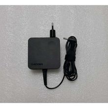 Lenovo SA10M42735 Notebook Adaptör