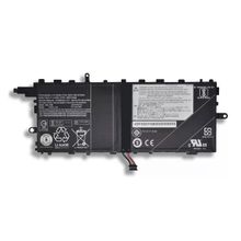 Lenovo SB10J78993 Notebook Pili Tablet Bataryası