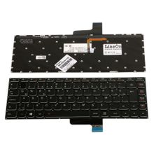Lenovo SN20G60054 Klavye