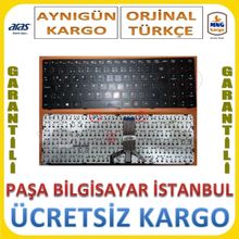 Lenovo SN20J78624 Klavye