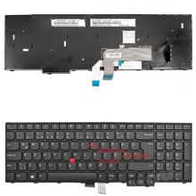 Lenovo SN5357 Klavye