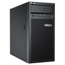 Lenovo ST50 7Y48A03YEA Xeon E-2226G 16GB Ram 960GB SSD İş İstasyonu
