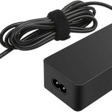 Lenovo Standart AC USB Tip-C 4X20M26272 65W Uyumlu Laptop Adaptör
